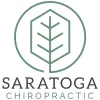 Saratoga Chiropractic