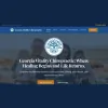 Braile Chiropractic