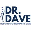 Hoschton Chiropractic