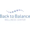 Sports Chiropractor