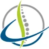 Elite Chiropractic