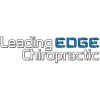 Leading Edge Chiropractic