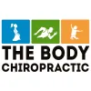 The Body Chiropractic