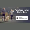 Wooster Chiropractic Clinic