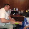 Wellness Source Chiropractic