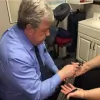 Chiropractic Care Center