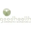 Good Health Chiropractic & Acupuncture