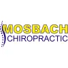 Mosbach Chiropractic Clinic