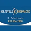 Holtsville Chiropractic