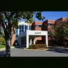 Potomac Sports Chiropractic