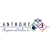 Anthony Chiropractic & Wellness