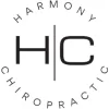 Harmony Chiropractic