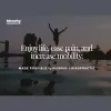 Murphy Chiropractic