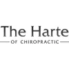 The Harte Of Chiropractic, PC