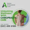 Active Chiropractic Care