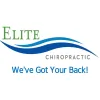 Elite Chiropractic