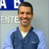 The Chiropractic Care Center
