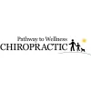 Pathway to Wellness Chiropractic