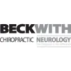 Beckwith Chiropractic Neurology