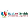 Back to Health