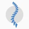 Absolute Health Chiropractic