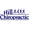 Hill Chiropractic