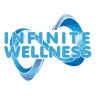 Infinite Wellness