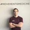 Skyline Chiropractic & Sports Medicine