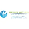 Begin Within Family Wellness