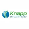 Knapp Chiropractic Center