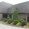 Dixie Chiropractic & Rehab