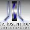 Joly Chiropractic