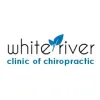 White River Clinic of Chiropractic