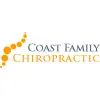 Coast Family Chiropractic