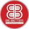Be Better Chiropractic