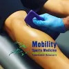 Mobility Chiro Therapy