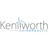 Kenilworth Chiropractic