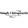 Simply Chiropractic