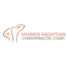 Rashtian, Morris DC