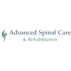 Advanced Spinal Care & Rehabilitation