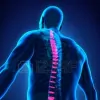 Spinalys Chiropractic Center