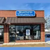 Woodridge Chiropractic