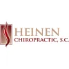 Heinen Chiropractic