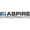 Aspire Chiropractic