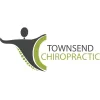 Townsend Chiropractic