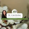 One Stop Wellness