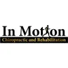 In Motion Chiropractic & Rehabilitation
