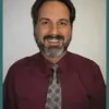 Longinotti Chiropractic Center