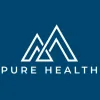 Pure Health Chiropractic