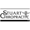 Stuart Chiropractic PA
